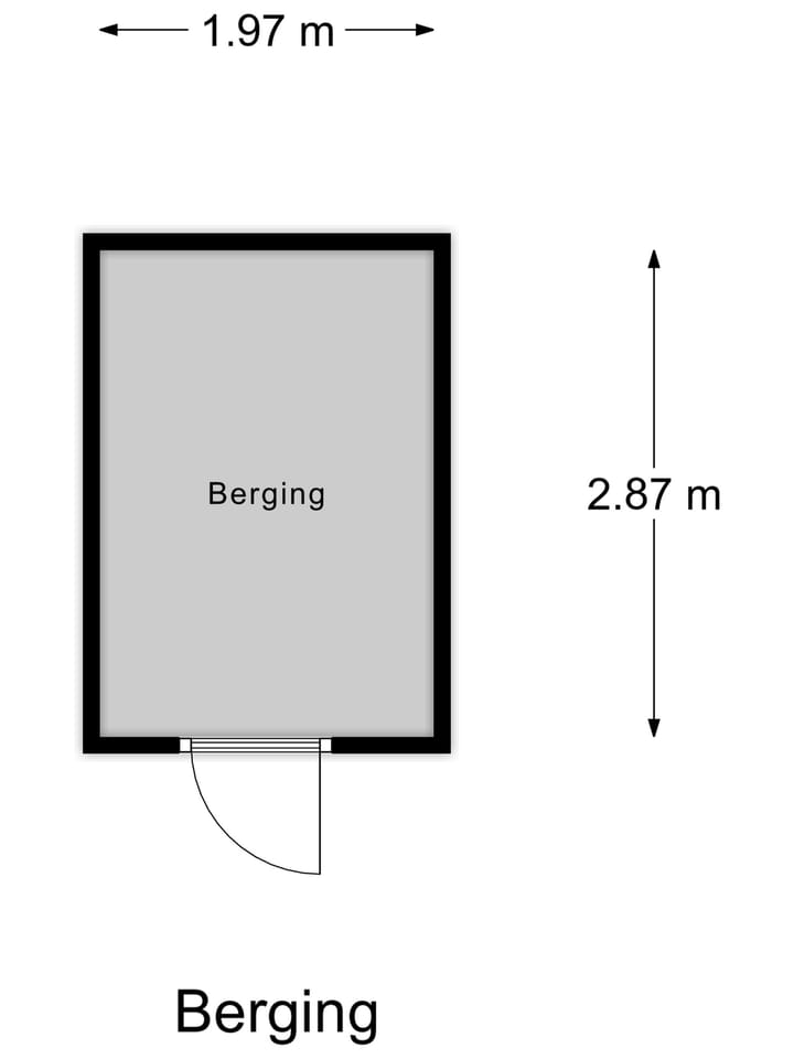 Photo 47 of Fortgracht 17