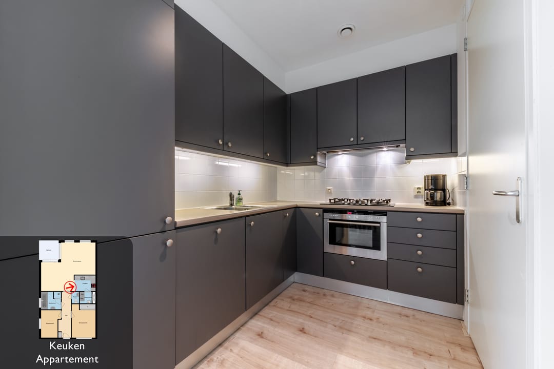 Photo 23 of de Ruy 98