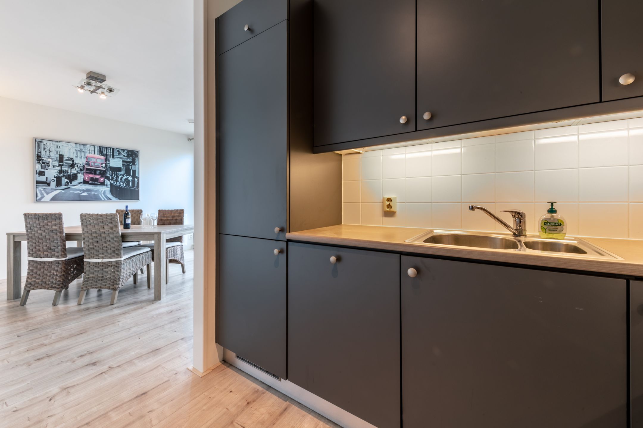 Photo 24 of de Ruy 98