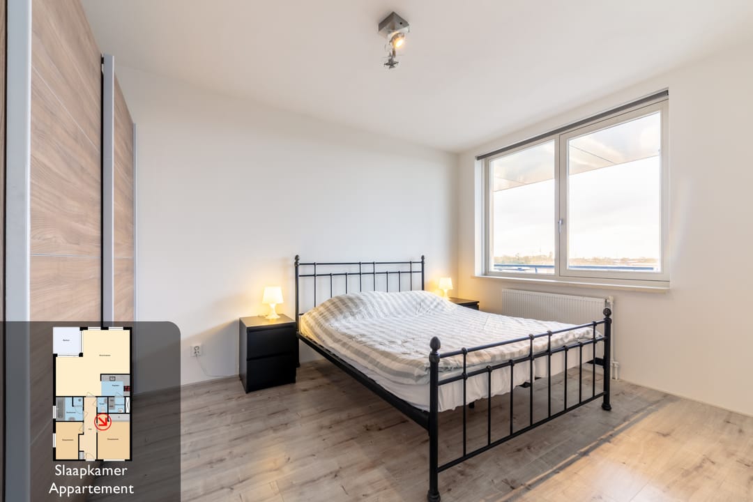 Photo 26 of de Ruy 98