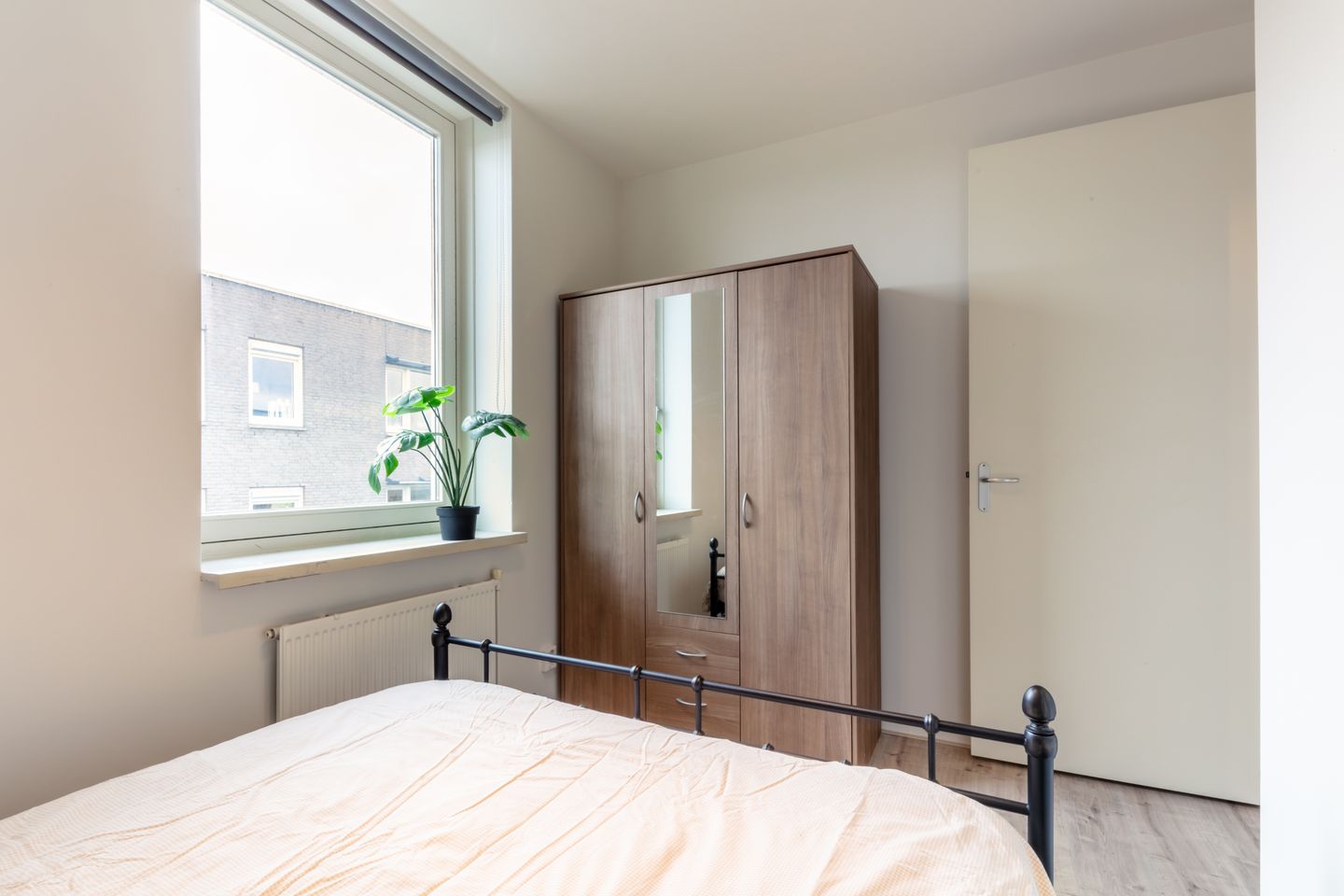 Photo 29 of de Ruy 98