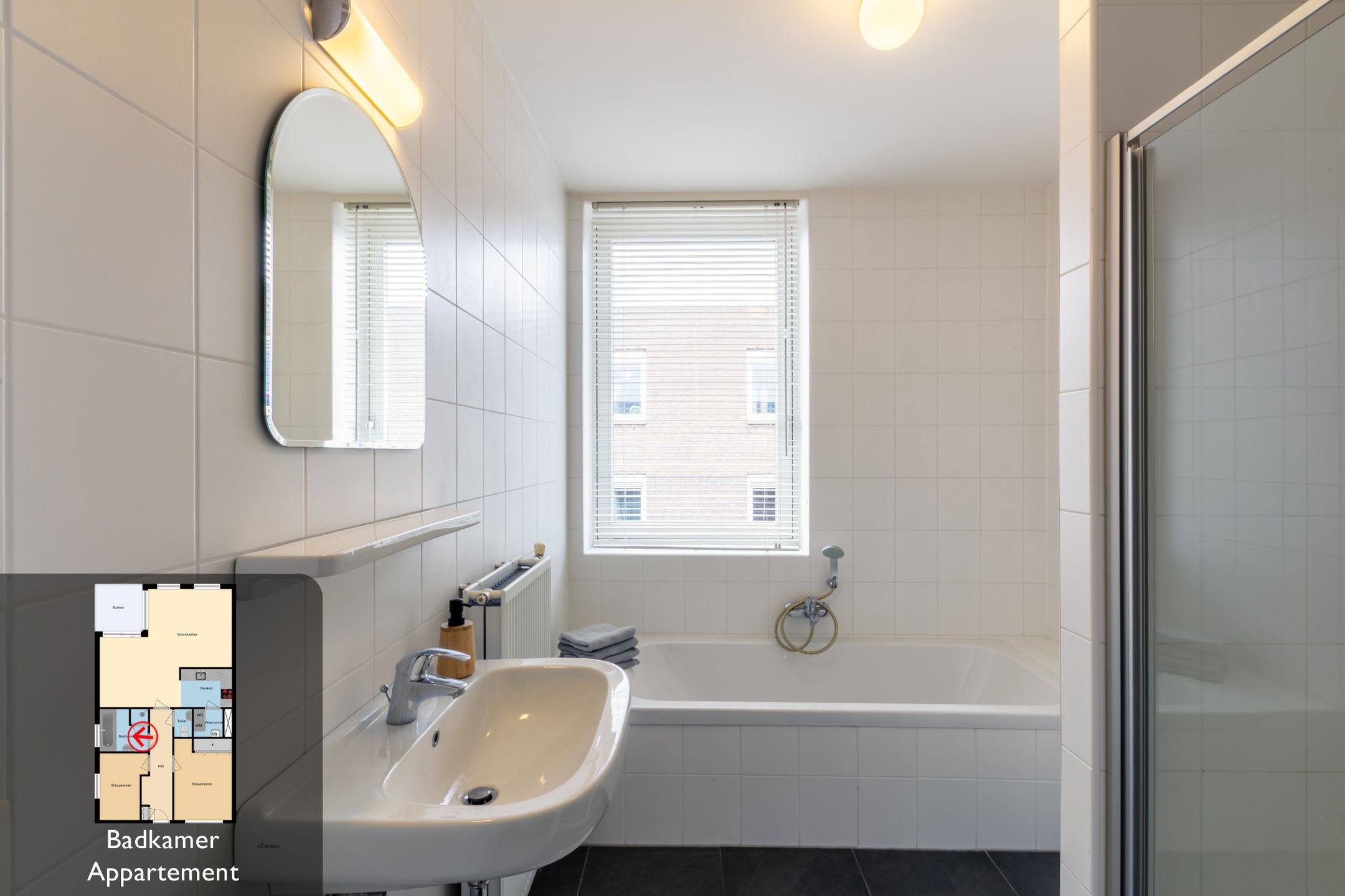 Photo 30 of de Ruy 98