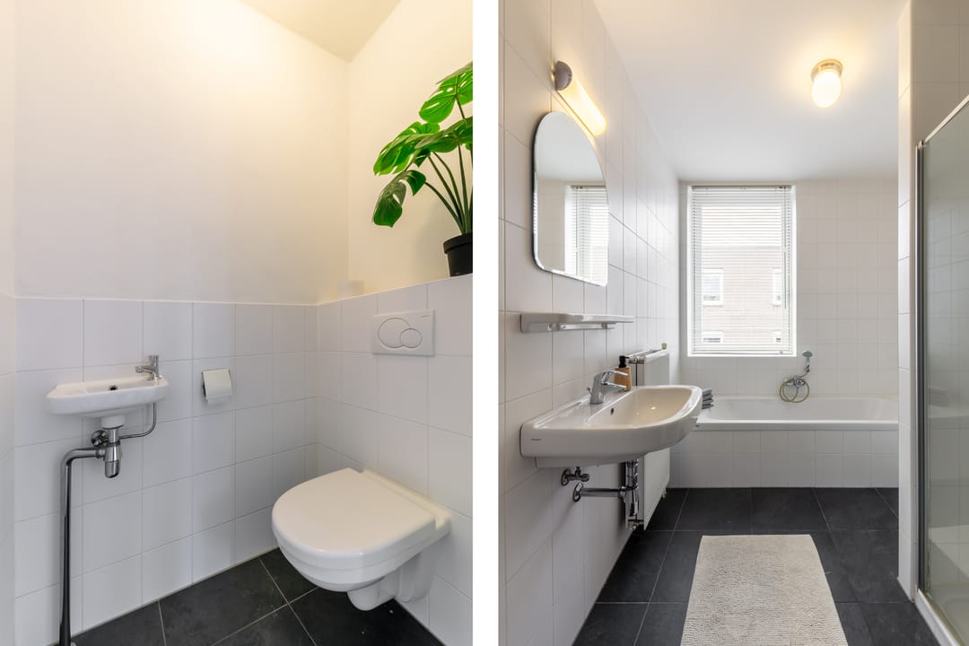 Photo 31 of de Ruy 98