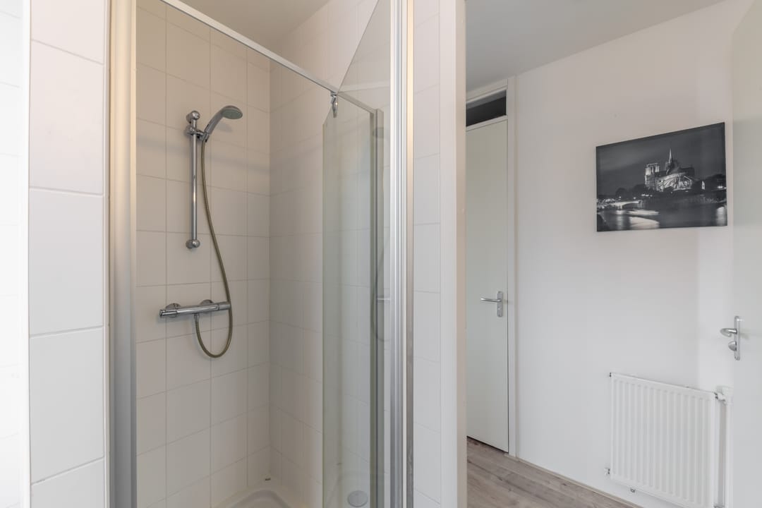 Photo 32 of de Ruy 98