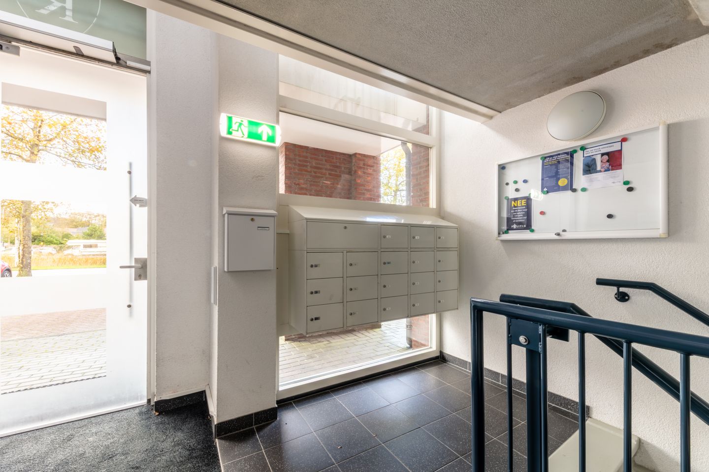 Photo 34 of de Ruy 98