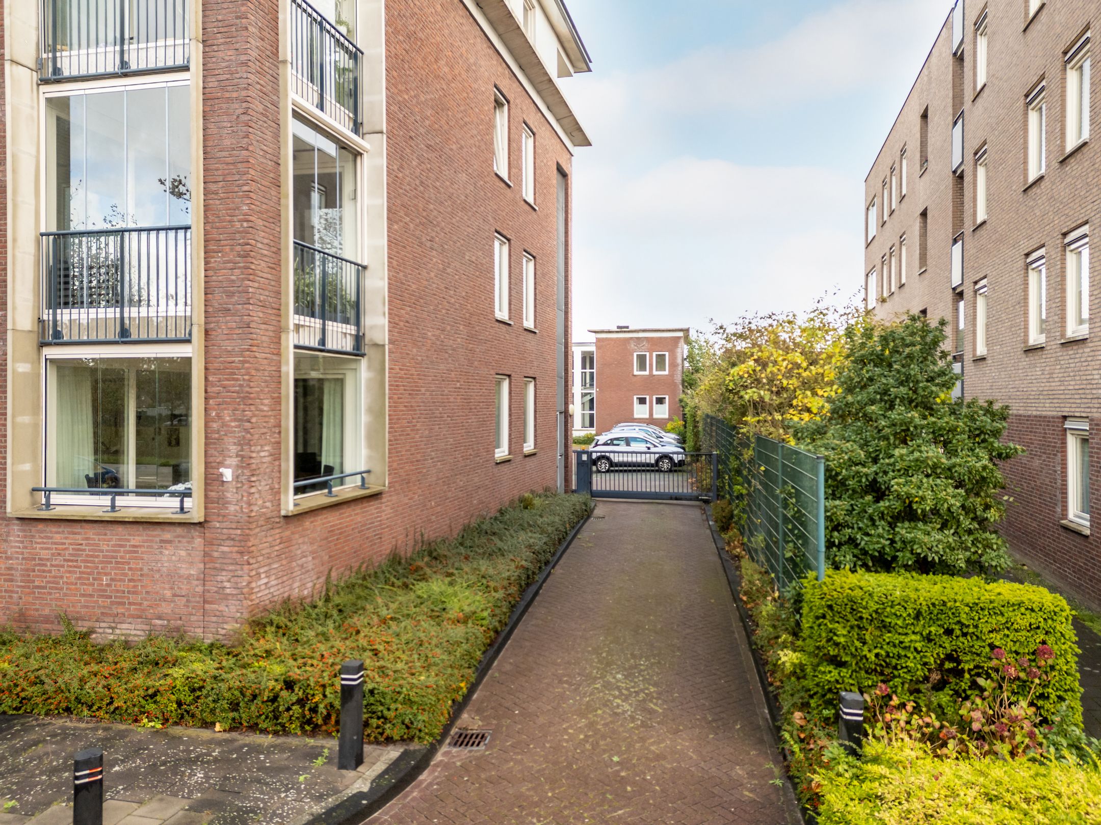 Photo 36 of de Ruy 98