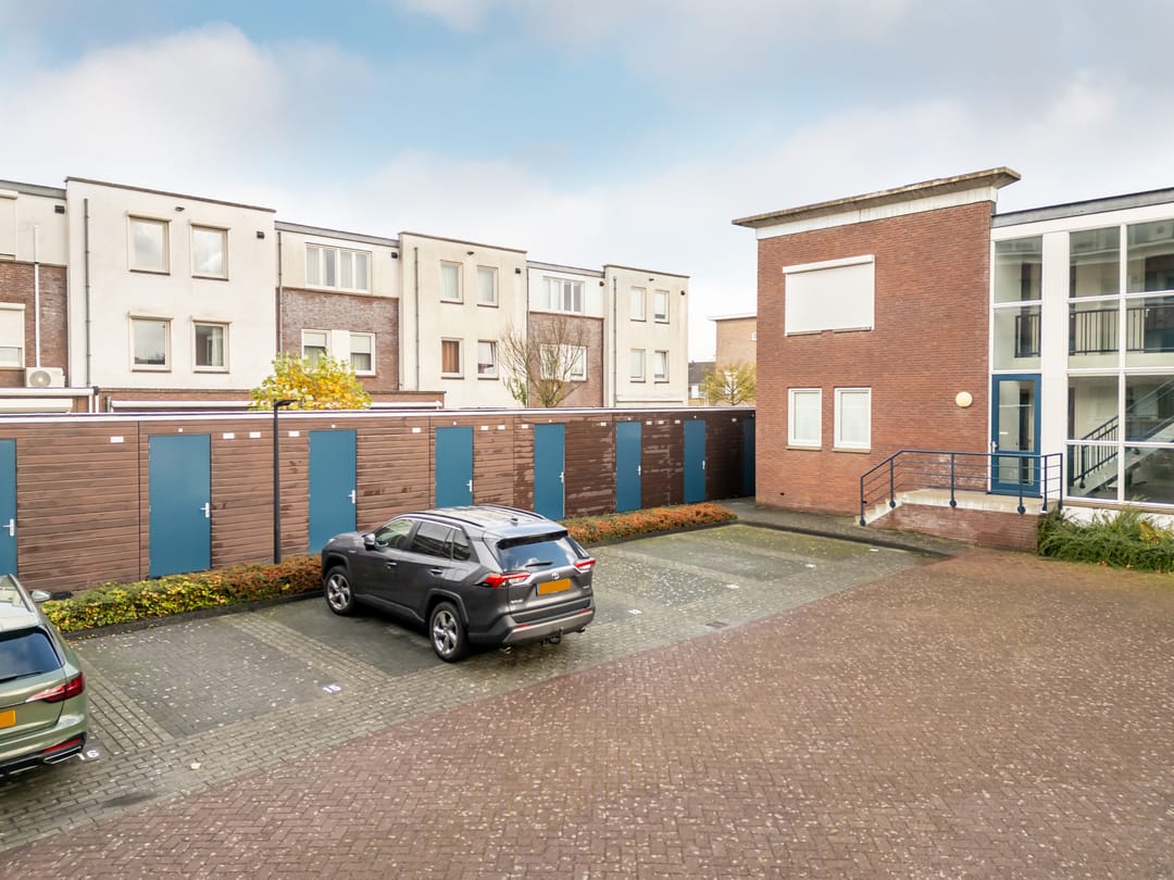 Photo 38 of de Ruy 98