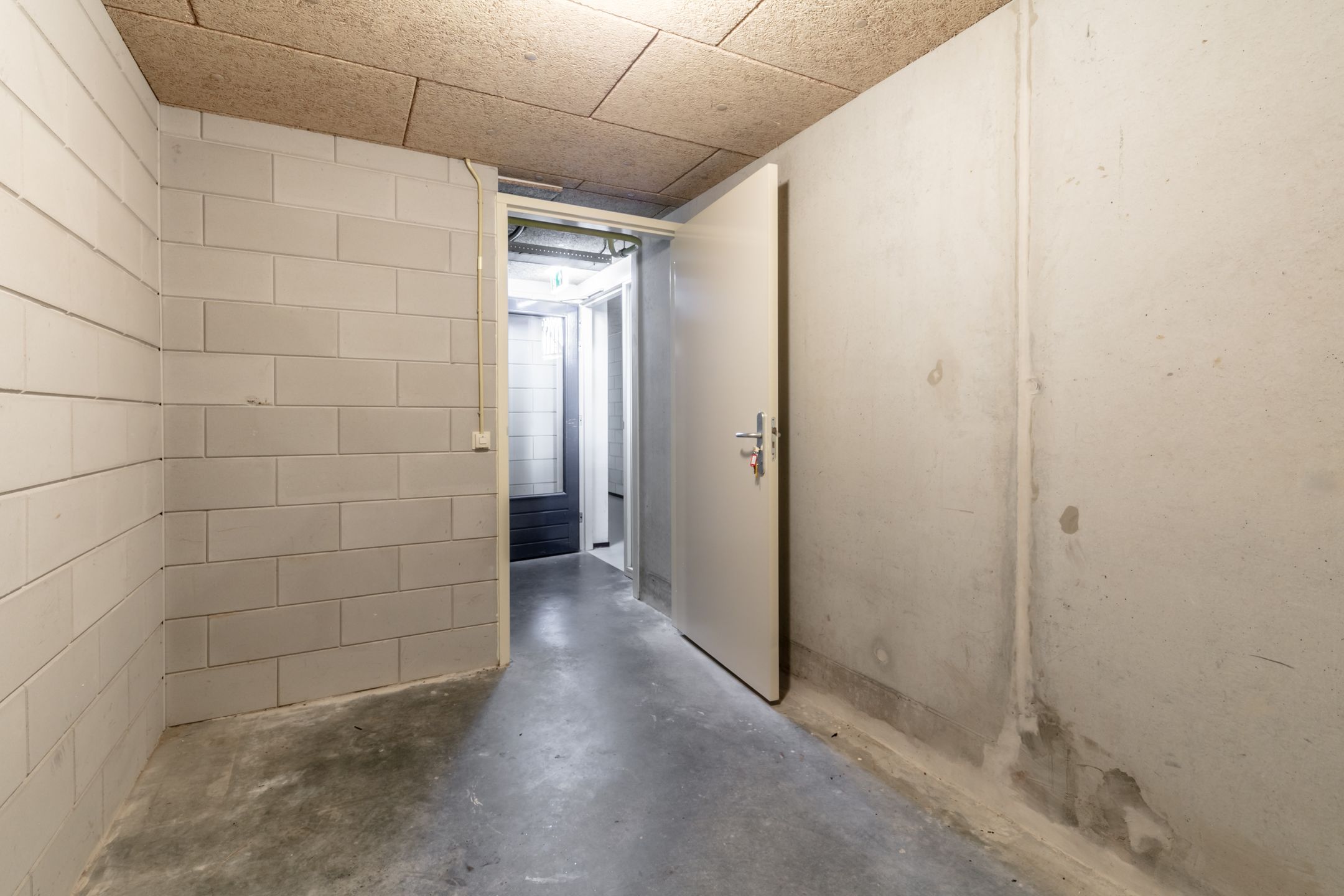 Photo 39 of de Ruy 98