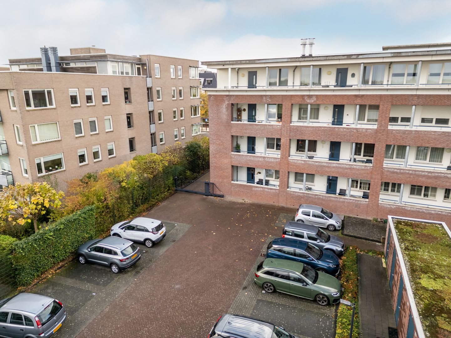 Photo 40 of de Ruy 98