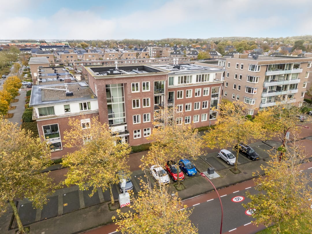 Photo 41 of de Ruy 98