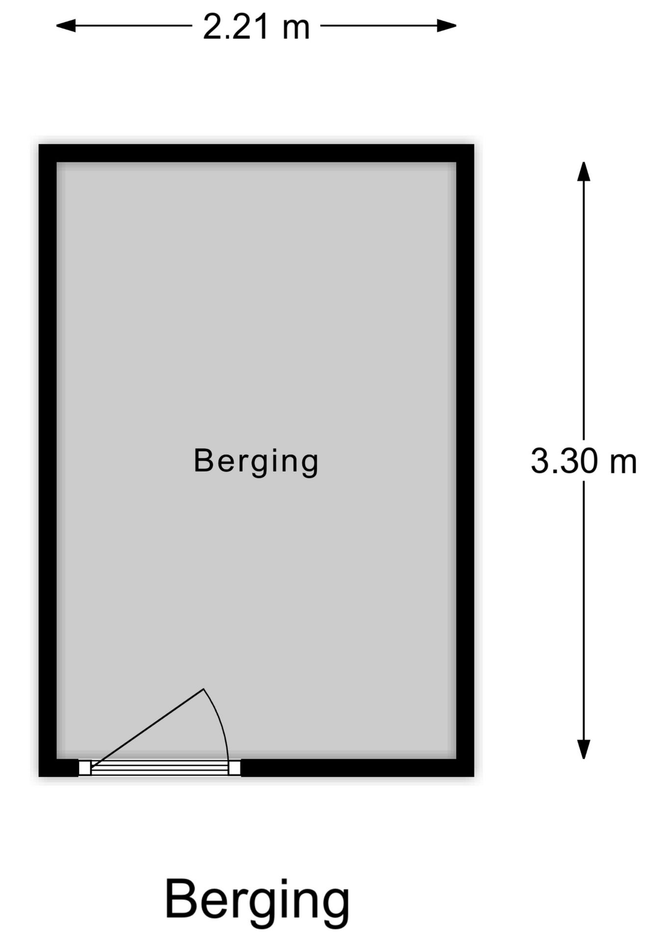 Photo 44 of de Ruy 98