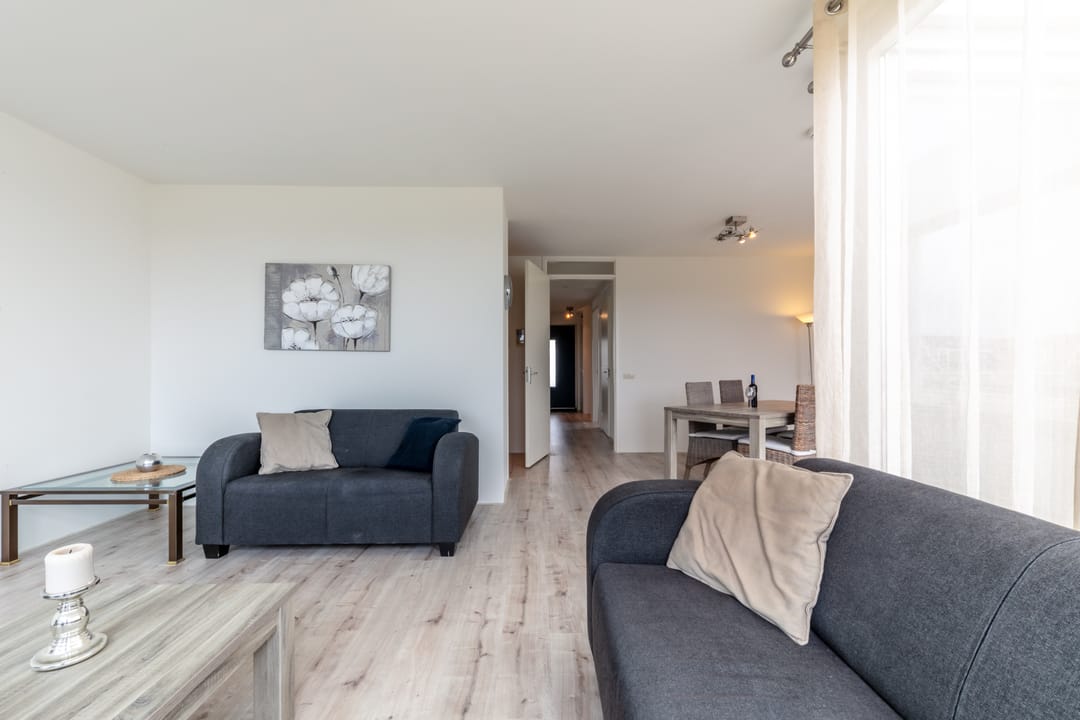 Photo 17 of de Ruy 98