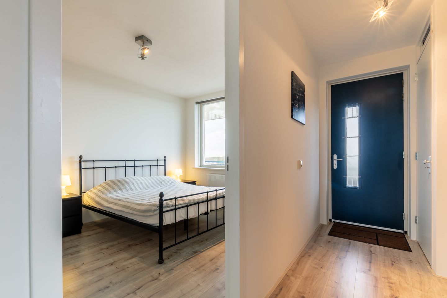 Photo 25 of de Ruy 98