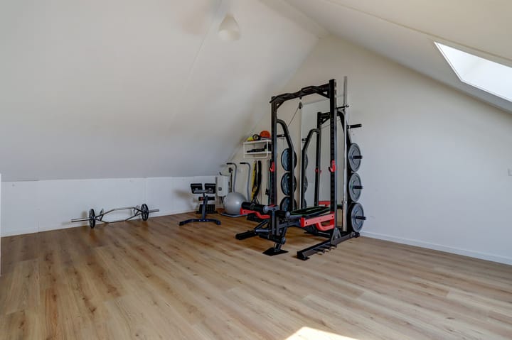 Photo 35 of Fortgracht 17