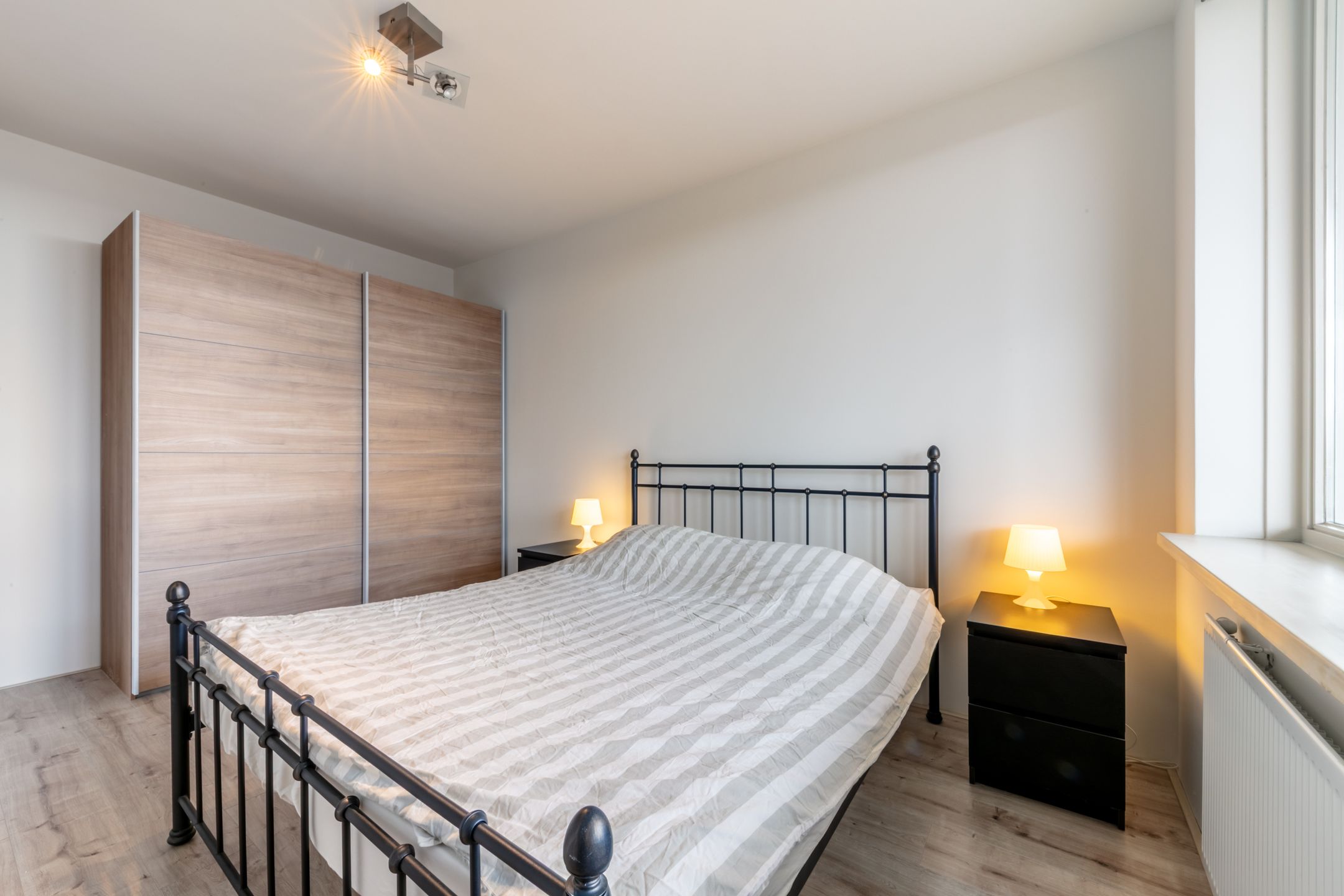 Photo 27 of de Ruy 98