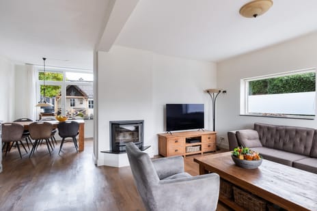 Duyst van Voorhoutweg 43 tertiary image