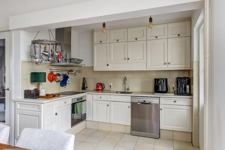 Photo 2 of Joubertstraat 206