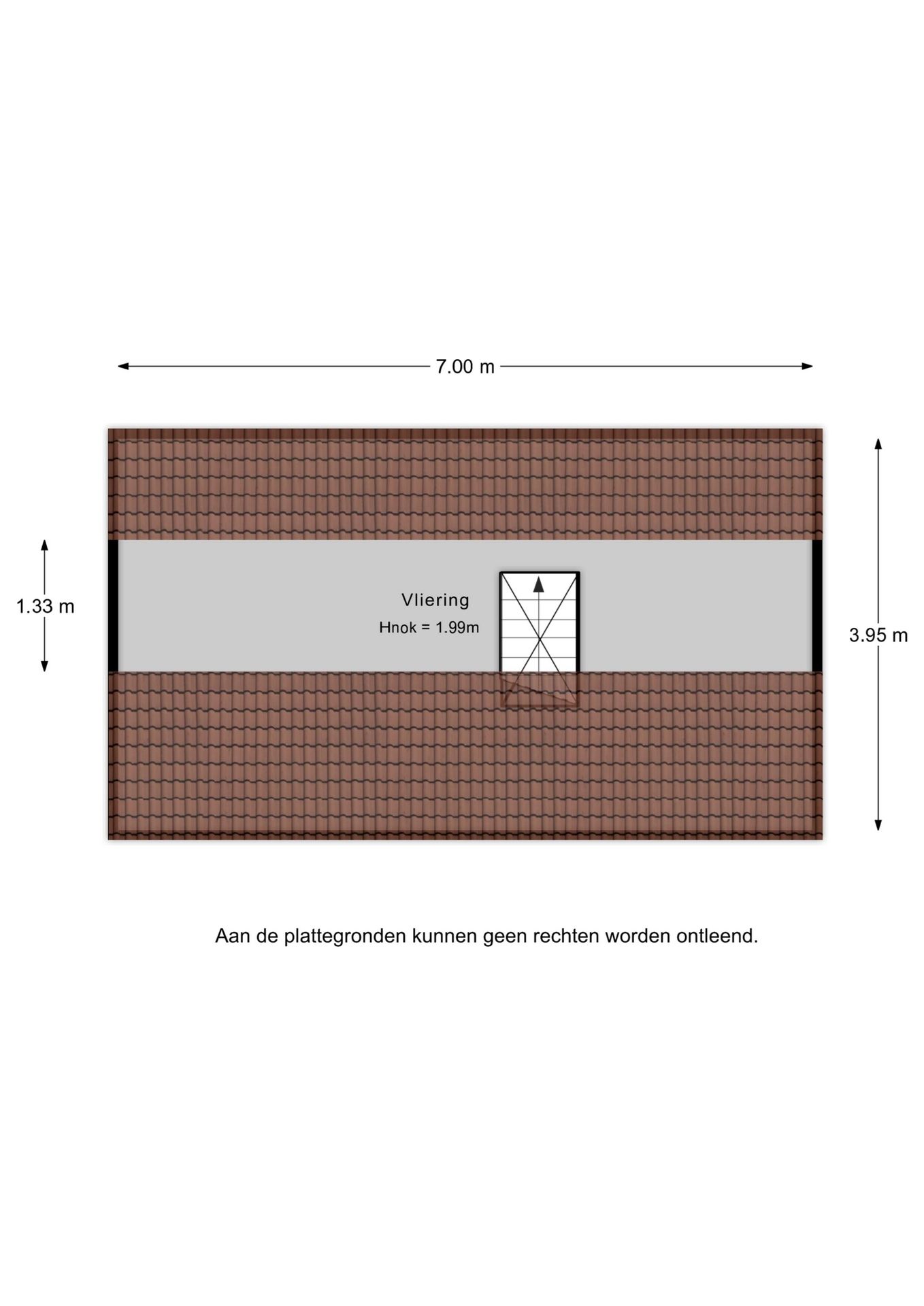 Foto 44 van Duyst van Voorhoutweg 43