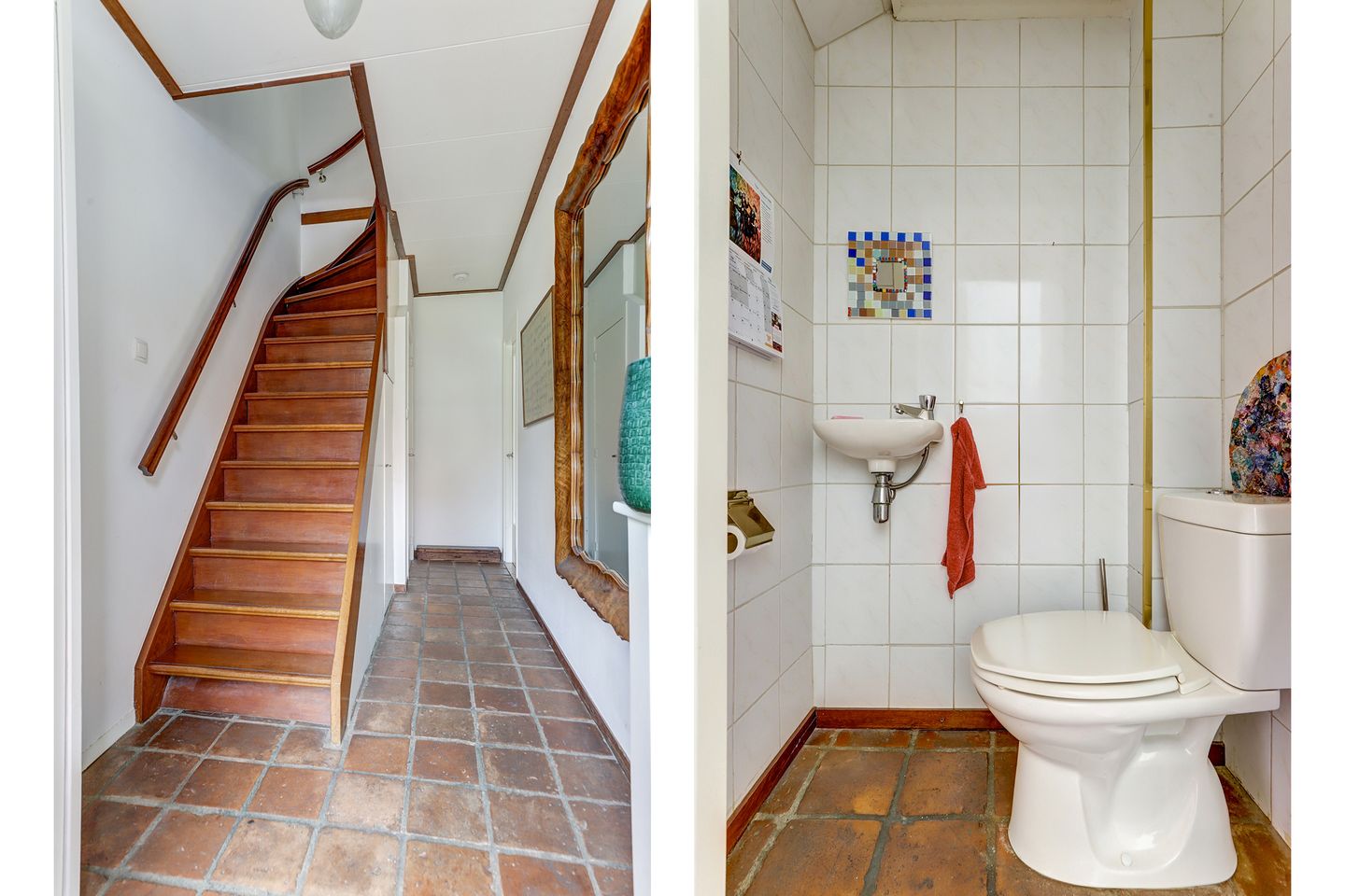 Foto 4 van Joubertstraat 206