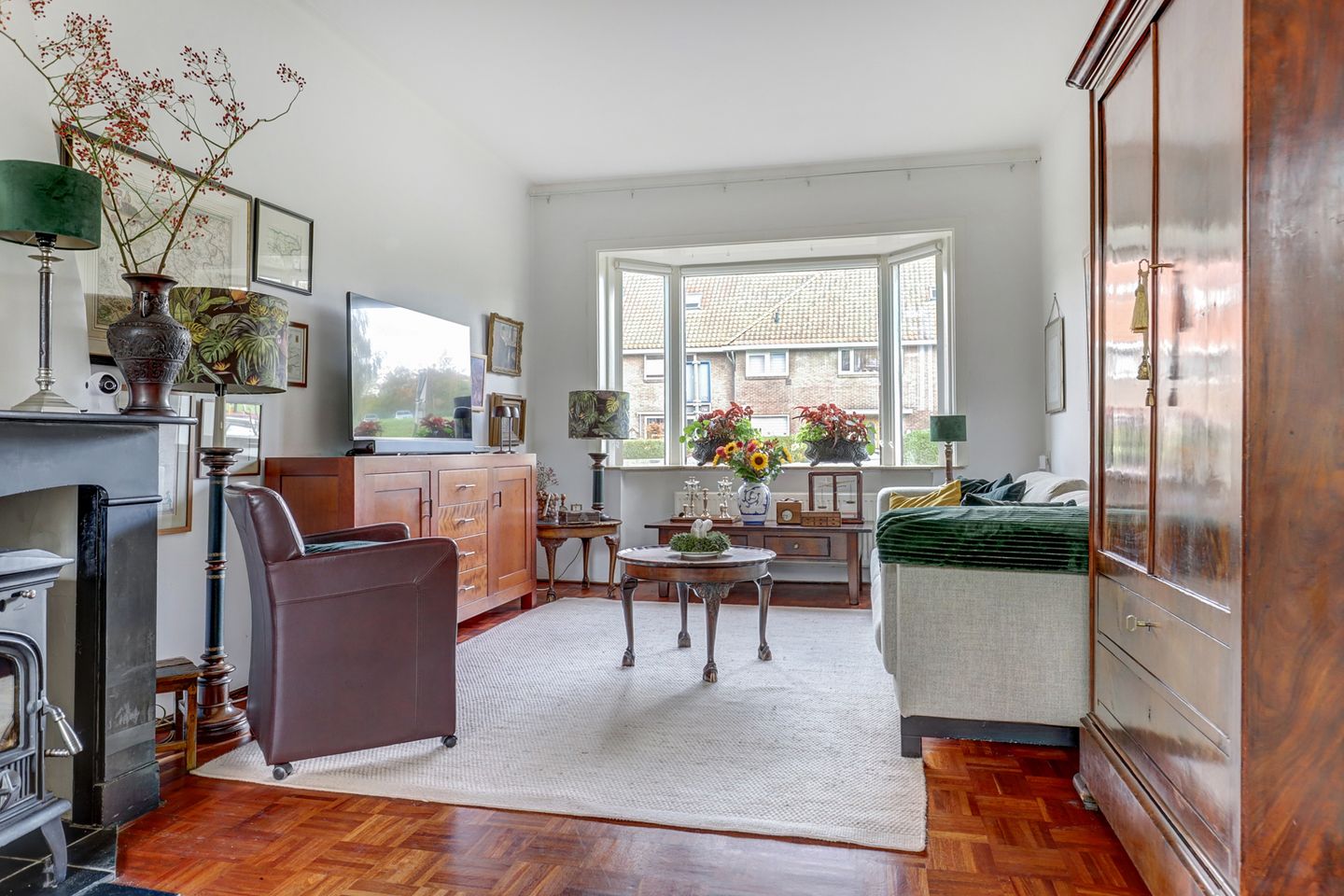 Foto 5 van Joubertstraat 206