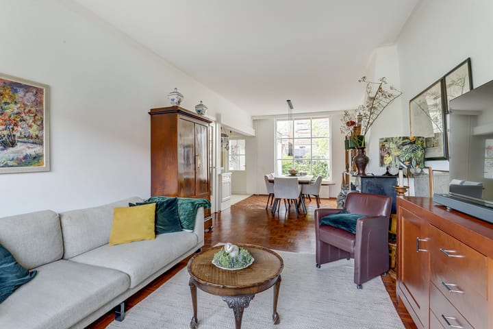 Foto 6 van Joubertstraat 206