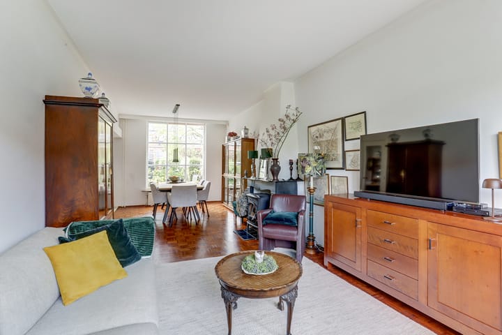 Foto 7 van Joubertstraat 206