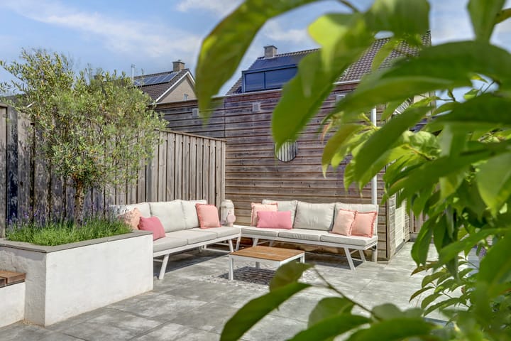 Photo 40 of Fortgracht 17