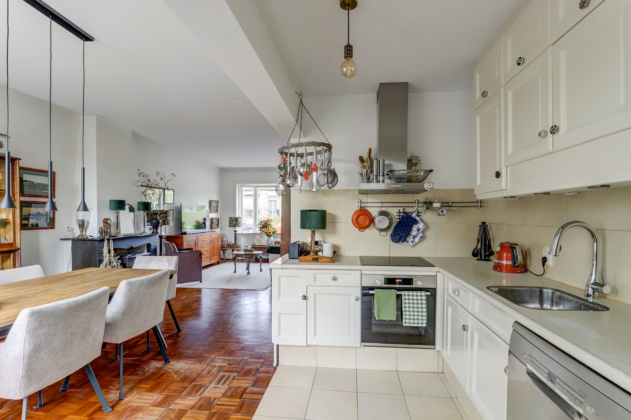 Foto 9 van Joubertstraat 206