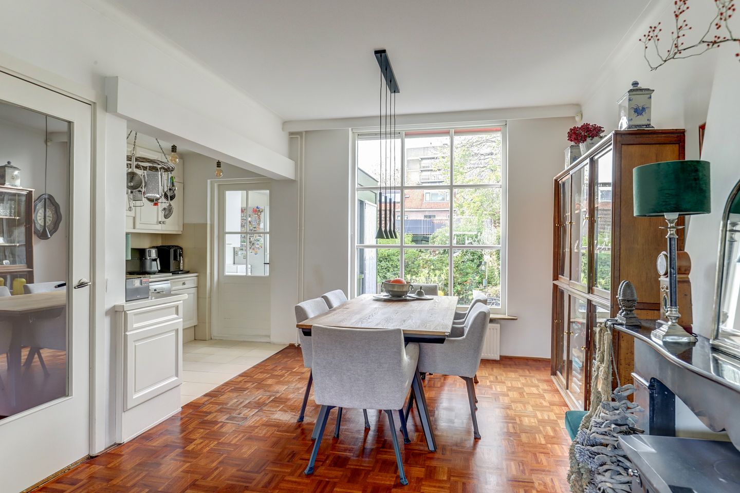 Foto 10 van Joubertstraat 206