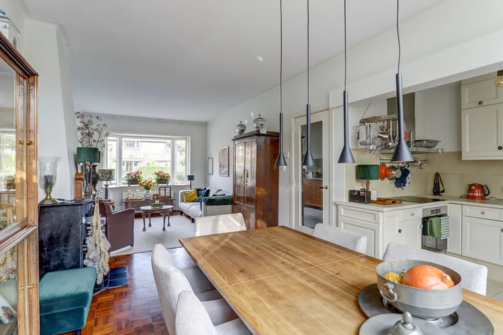 Foto 11 van Joubertstraat 206