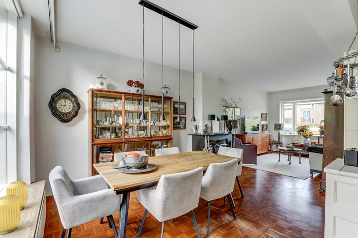 Foto 12 van Joubertstraat 206