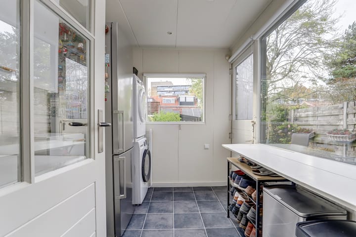 Foto 13 van Joubertstraat 206