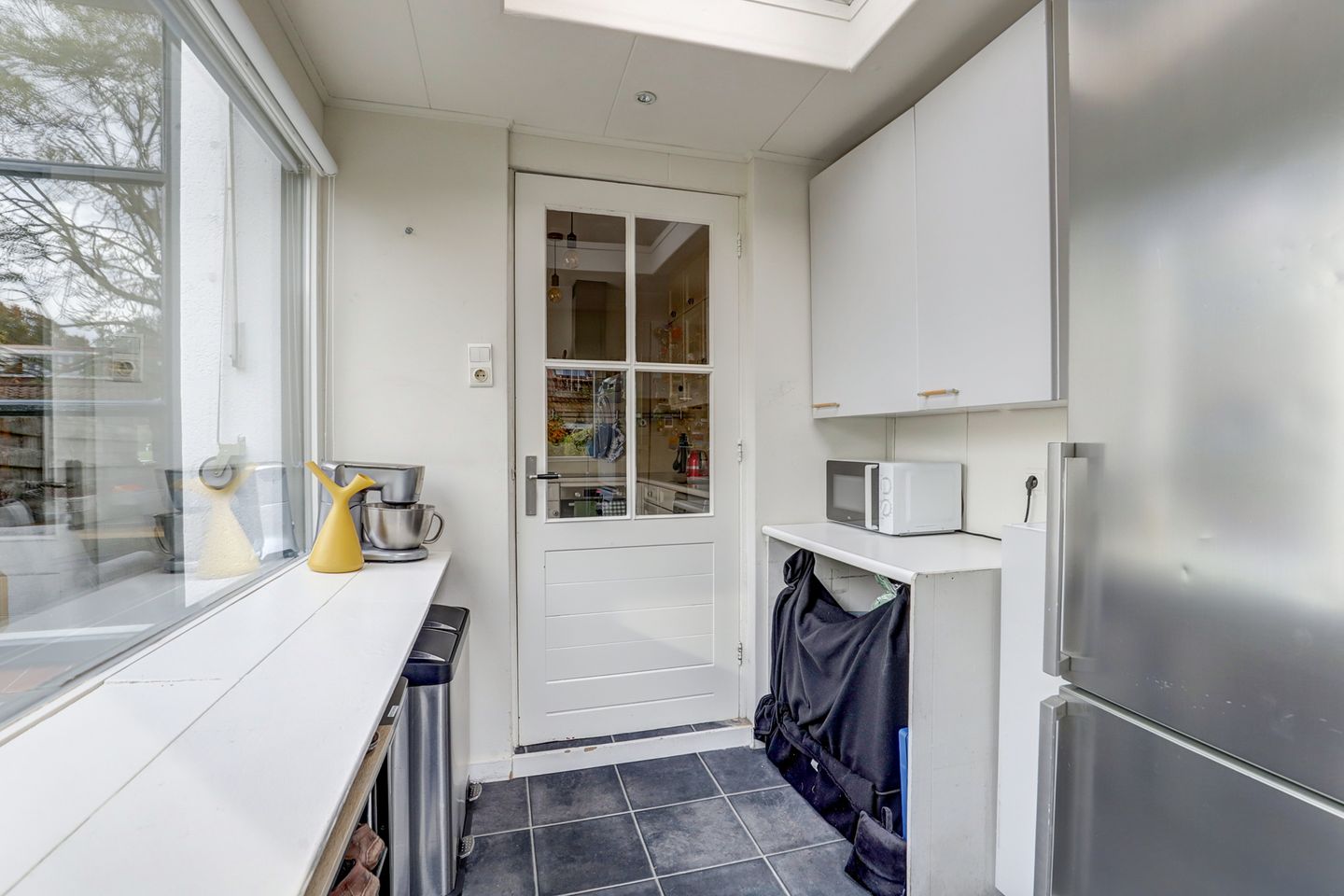 Foto 14 van Joubertstraat 206