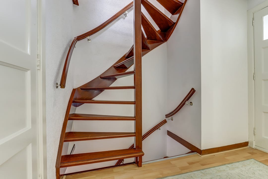 Foto 16 van Joubertstraat 206