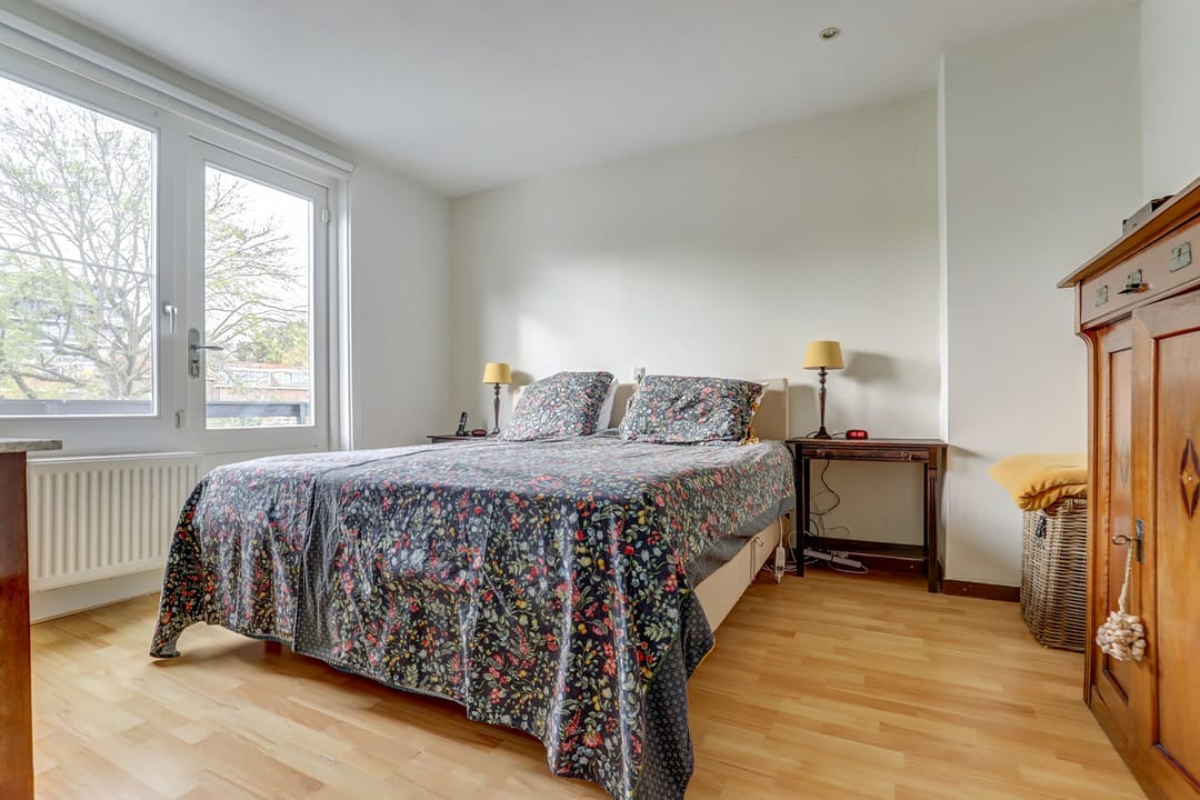 Foto 17 van Joubertstraat 206