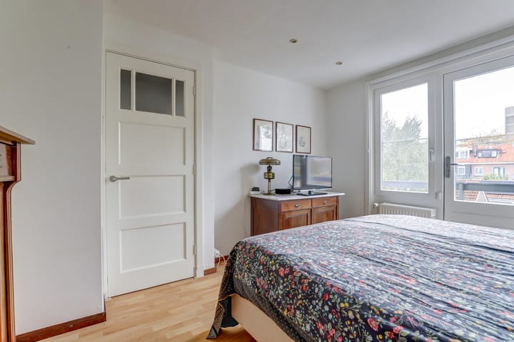 Foto 18 van Joubertstraat 206