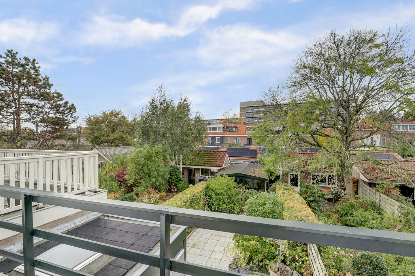 Foto 19 van Joubertstraat 206