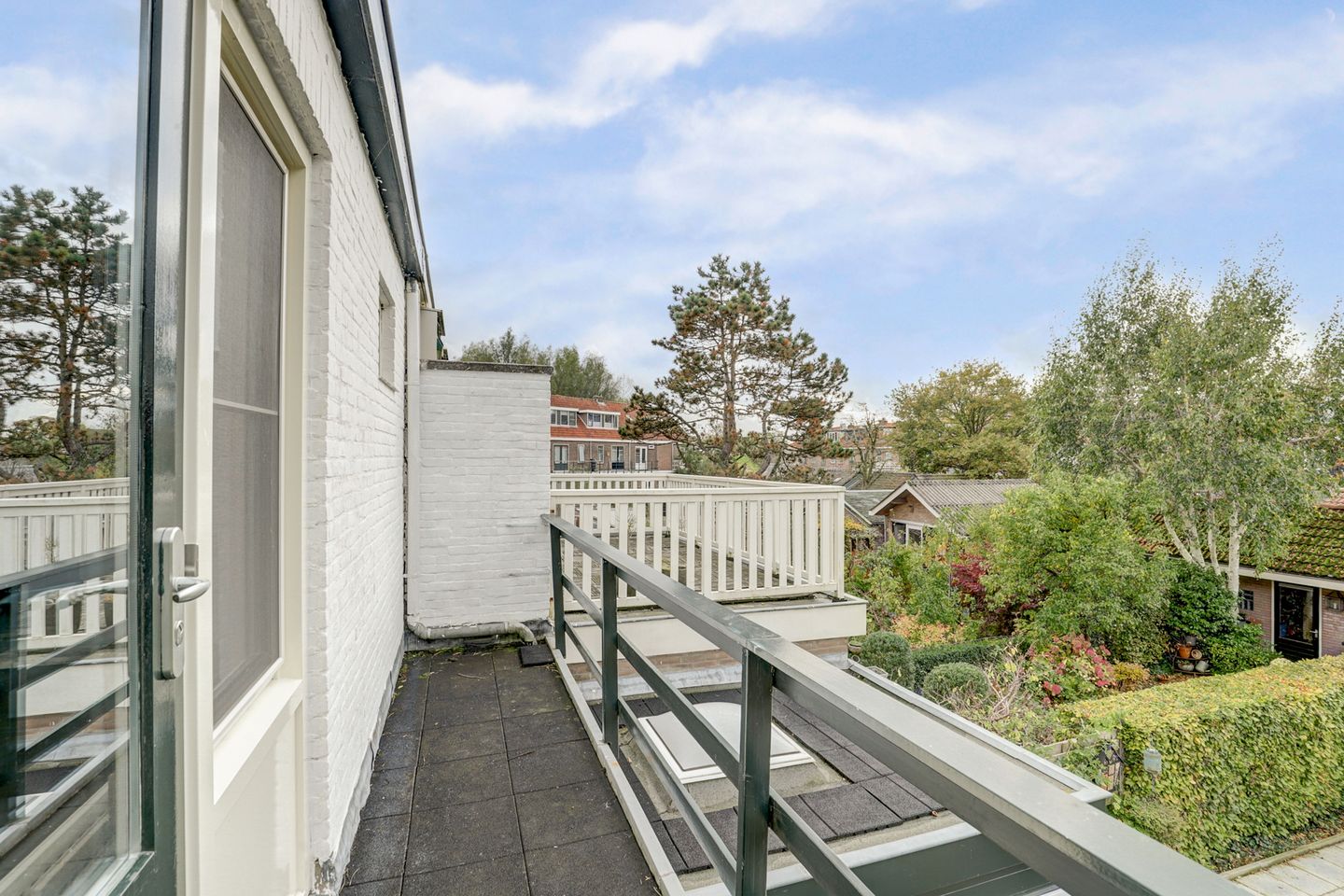 Foto 20 van Joubertstraat 206