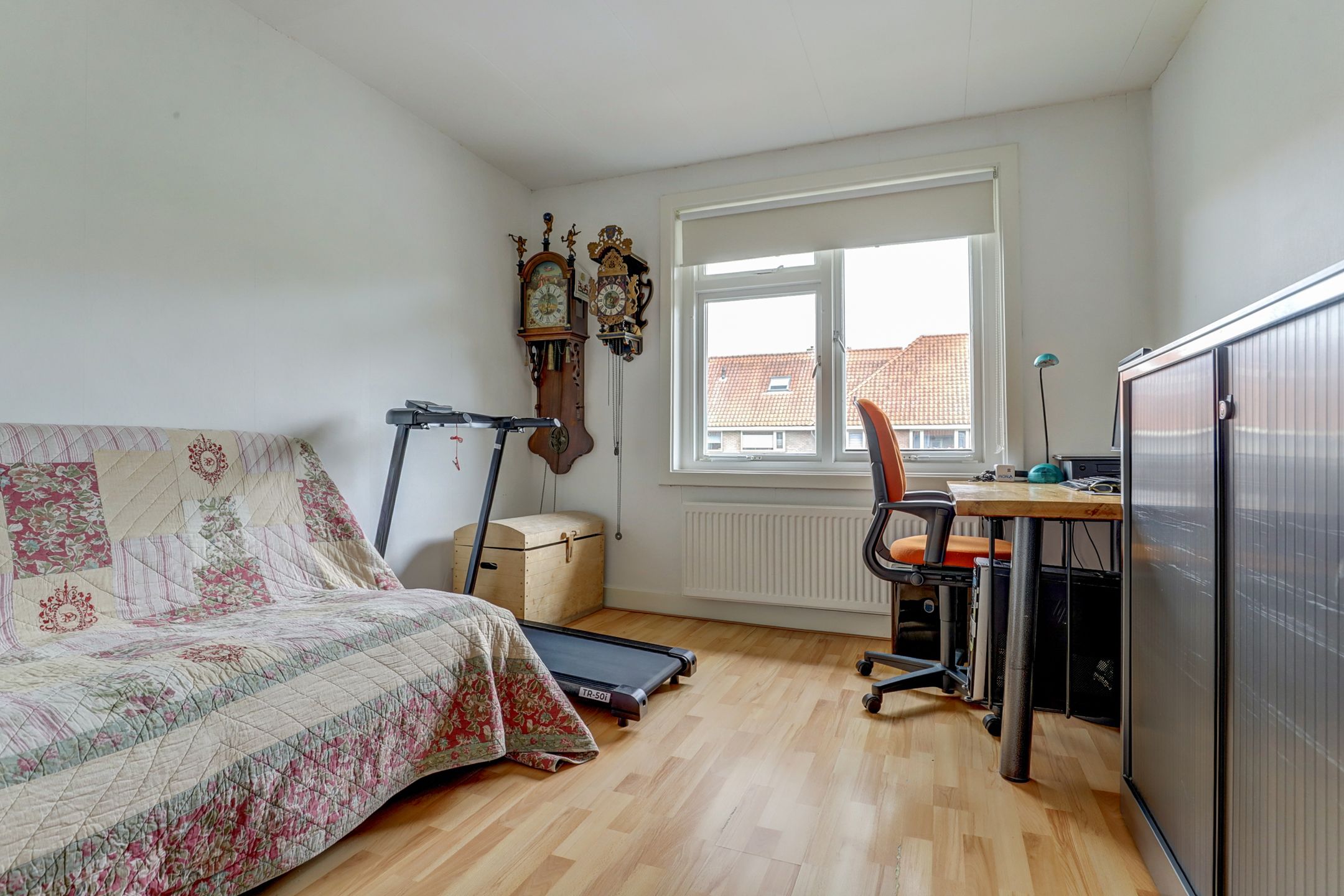 Foto 21 van Joubertstraat 206