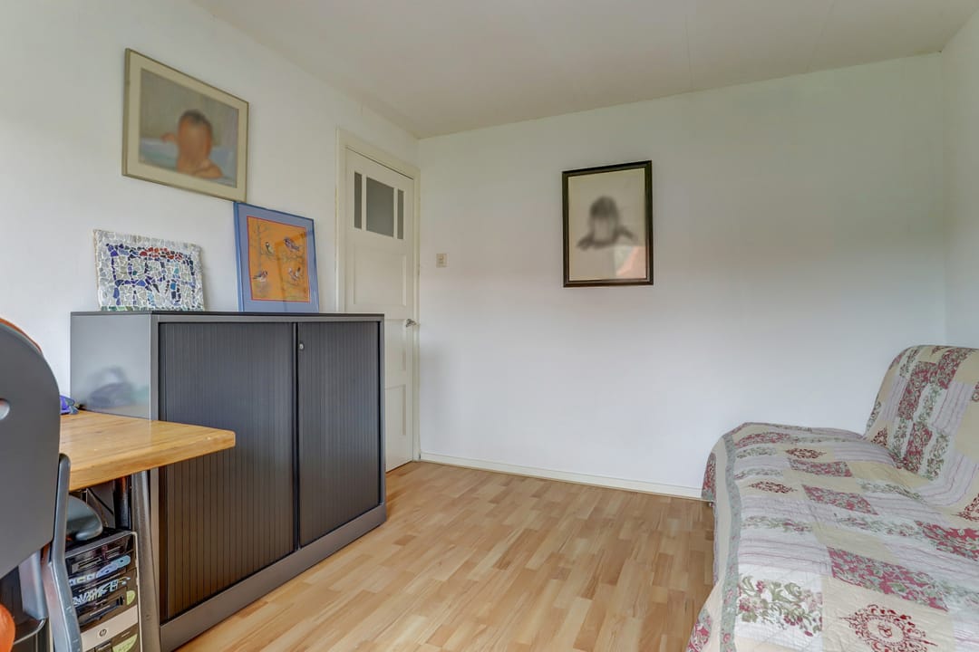 Foto 22 van Joubertstraat 206