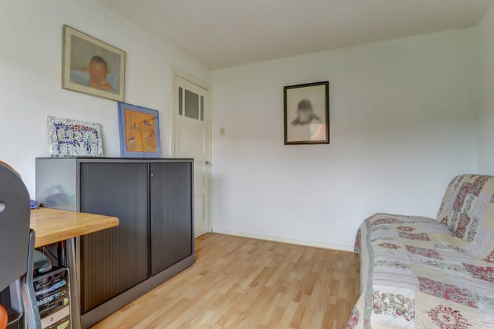 Foto 22 van Joubertstraat 206