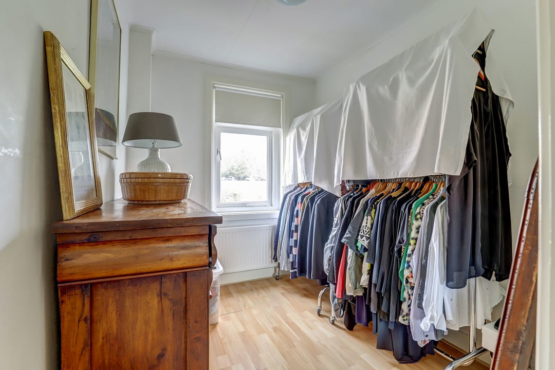 Foto 23 van Joubertstraat 206