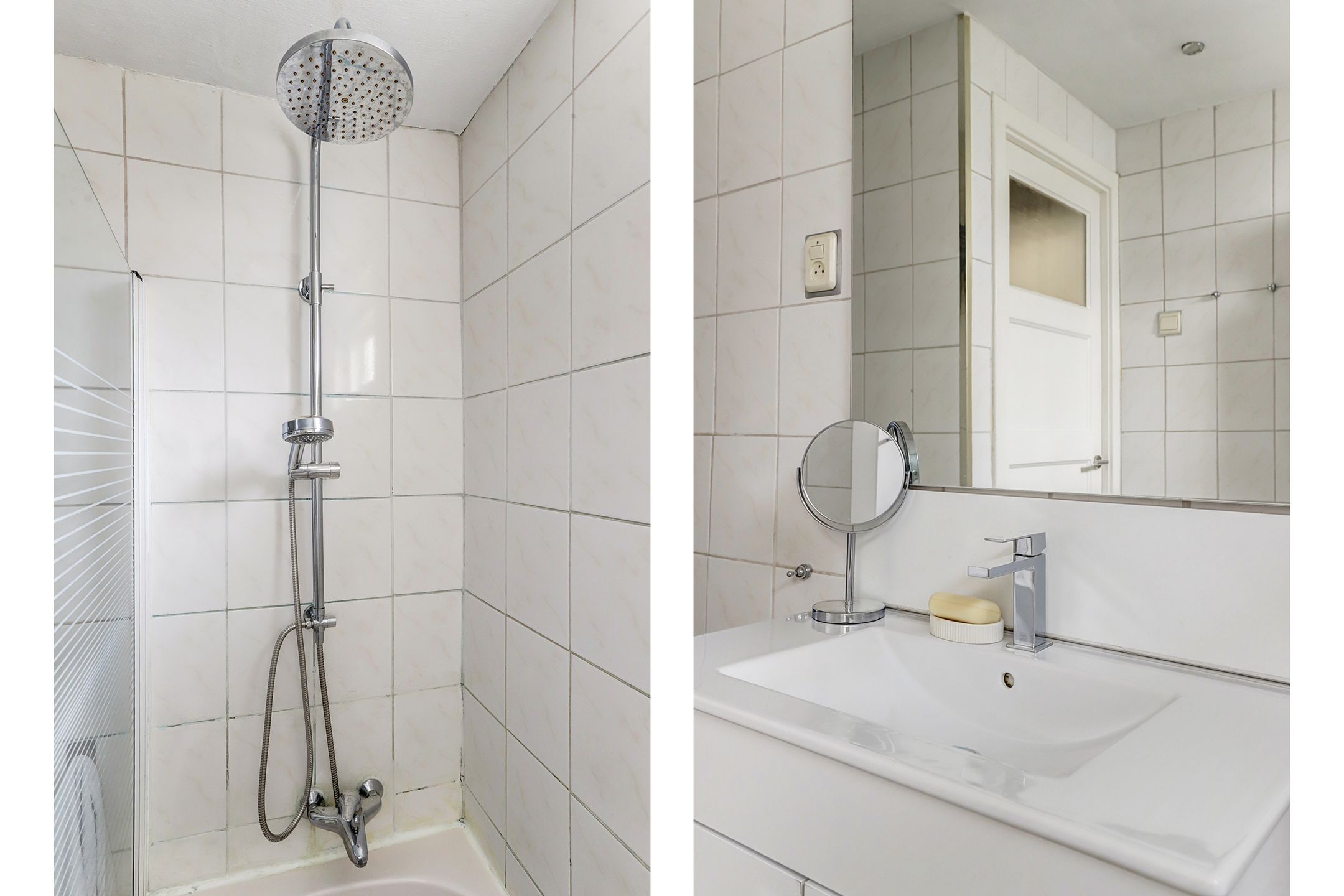 Foto 24 van Joubertstraat 206