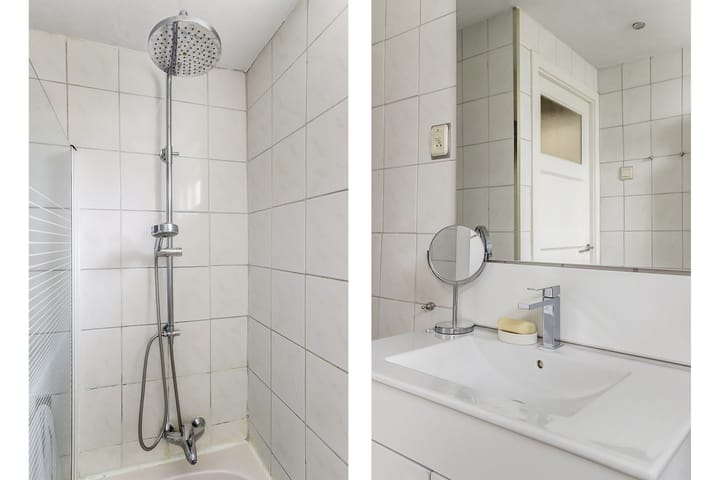 Foto 24 van Joubertstraat 206