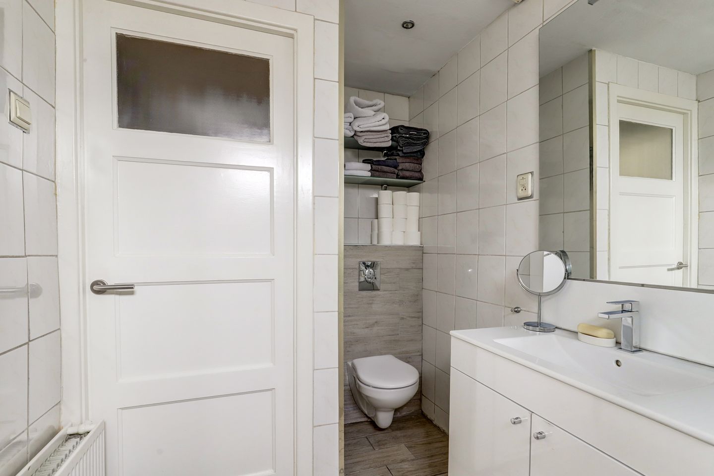 Foto 25 van Joubertstraat 206