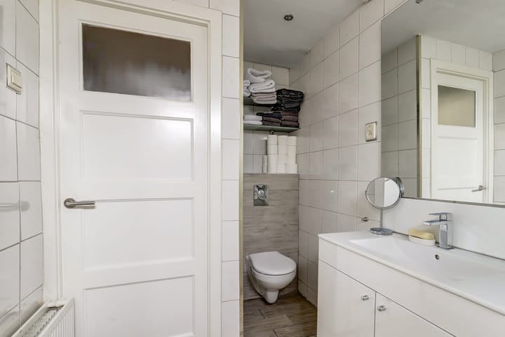 Foto 25 van Joubertstraat 206