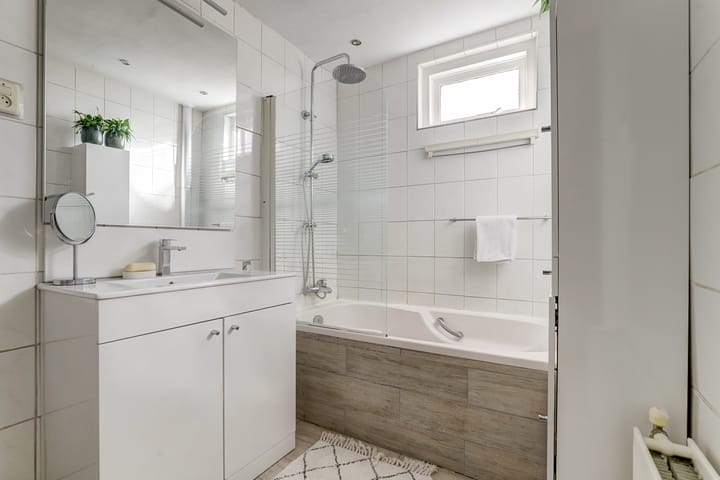 Foto 26 van Joubertstraat 206