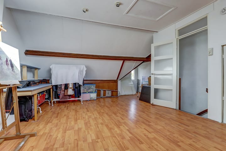 Foto 28 van Joubertstraat 206