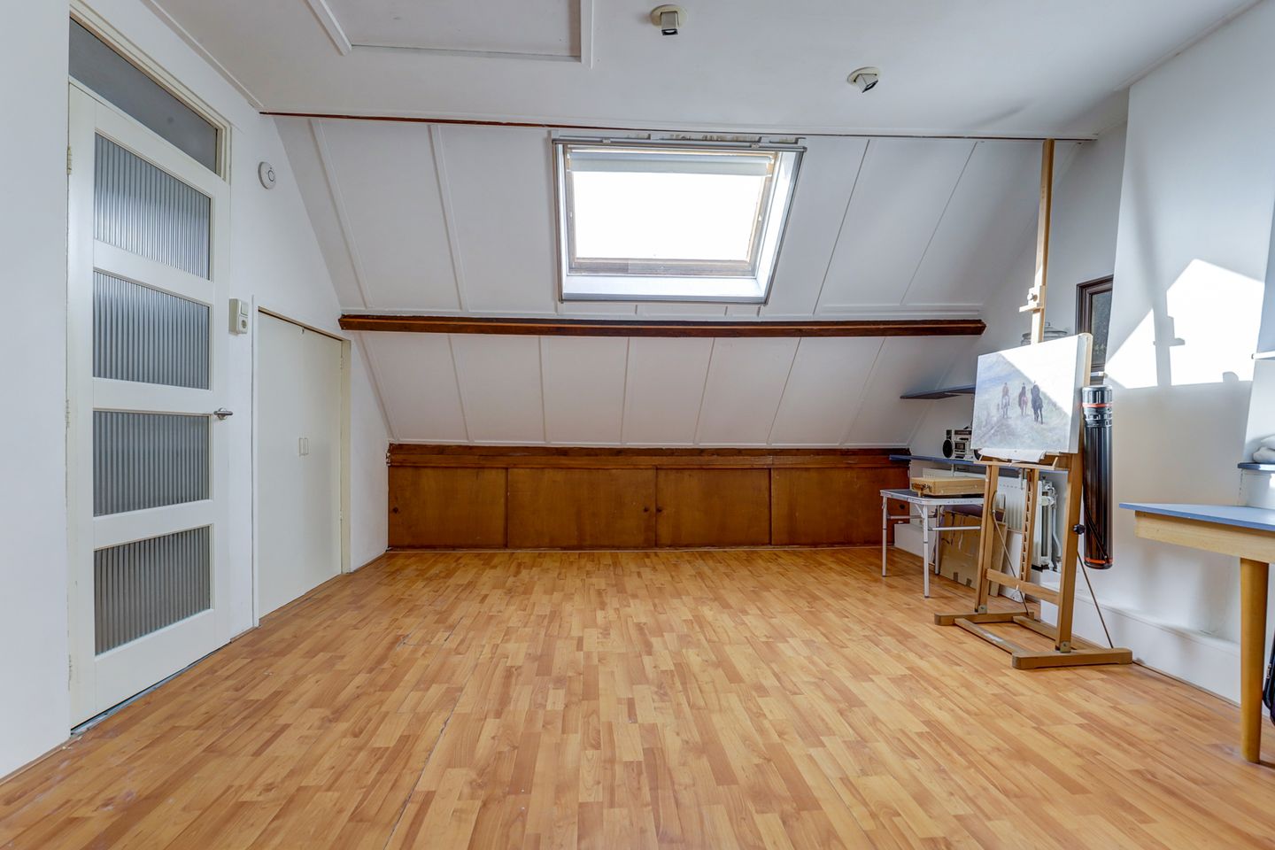 Foto 29 van Joubertstraat 206