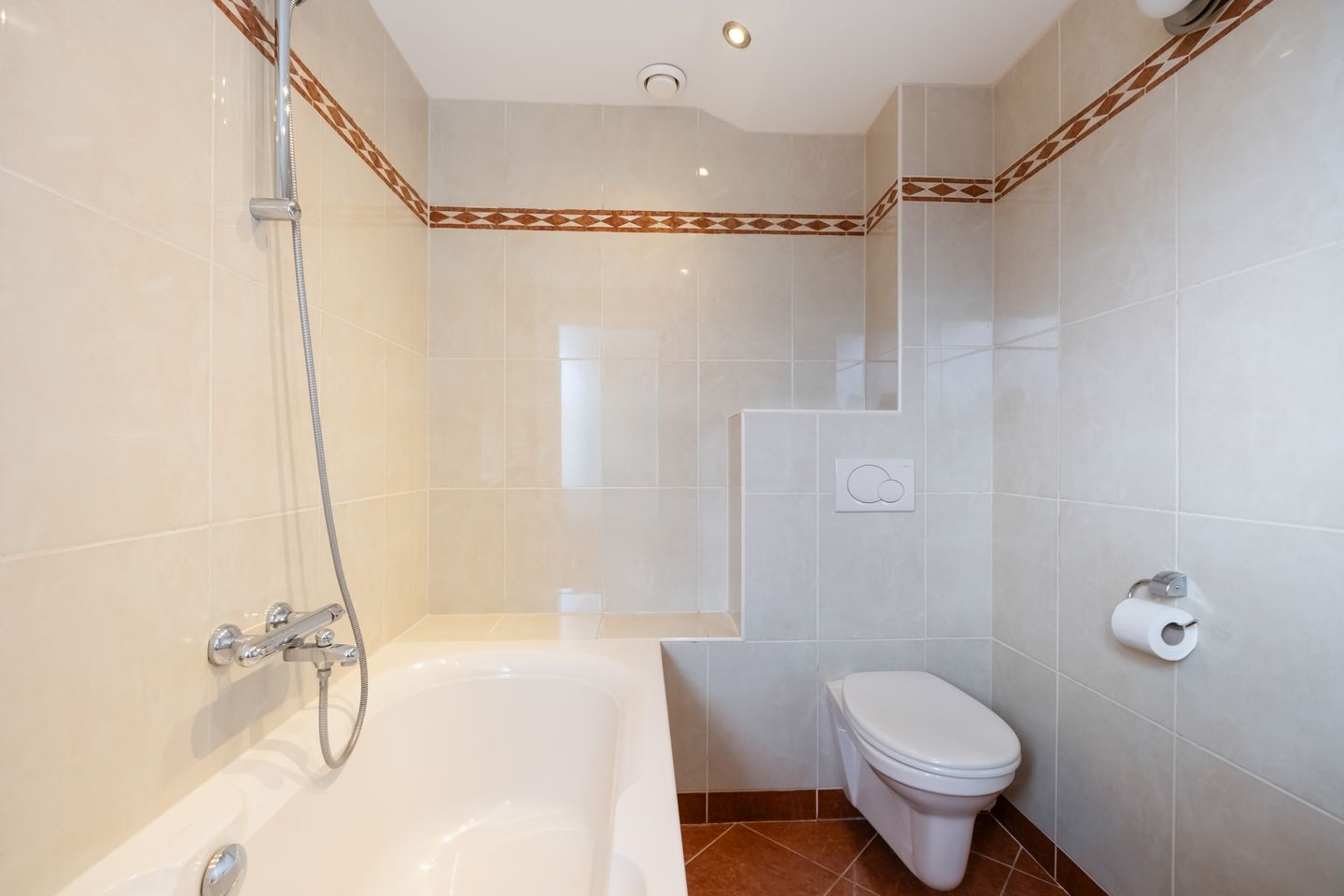 Foto 20 van Duyst van Voorhoutweg 43